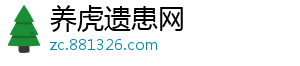 适用15-22款奥德赛主驾扶手艾力绅混动前排大扶手艾力绅改装配件-养虎遗患网